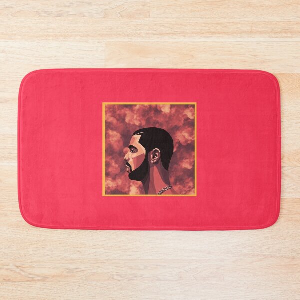Item preview, Nothing was the same designed and sold by awkotaco17.