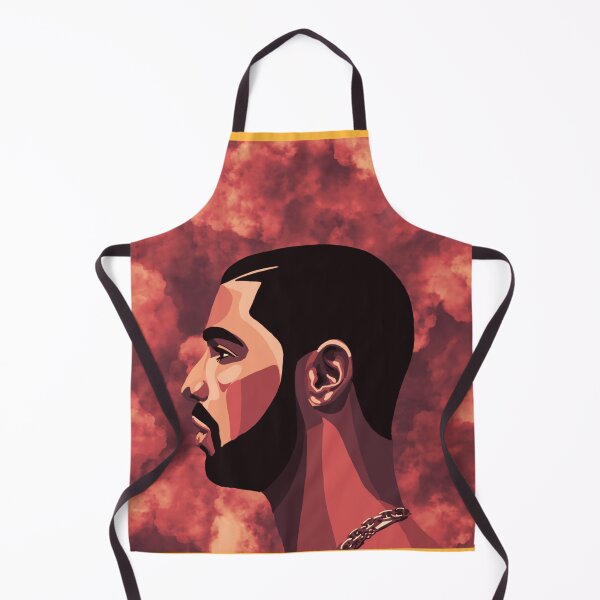 Item preview, Nothing was the same designed and sold by awkotaco17.