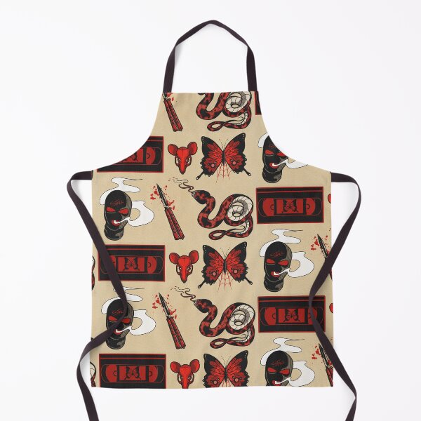 Item preview, Stall Flash 2 designed and sold by mysterymixtapes.