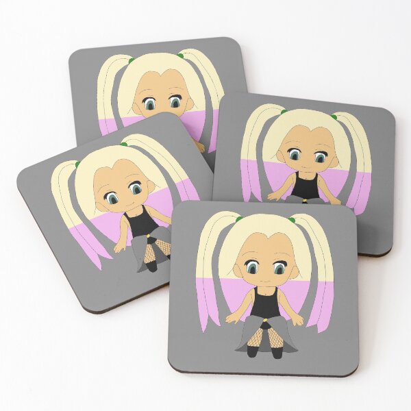 Artikelvorschau, Nettes Chibi Version Festival Outfit entworfen und verkauft von Emus.