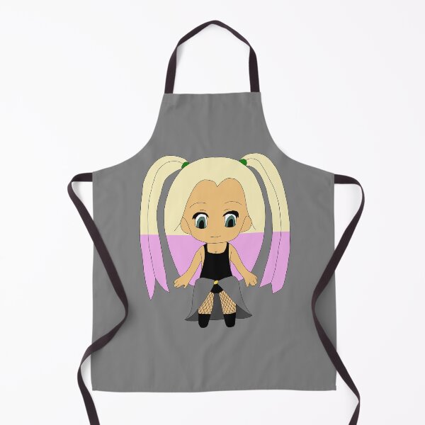 Item preview, Cute Chibi Version Festival Outfit designed and sold by Emus.