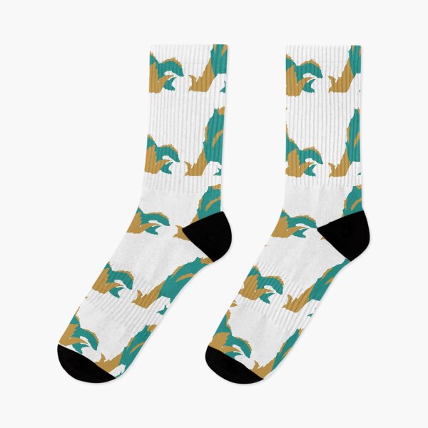 Item preview, Minimalist Zinogre designed and sold by weebnshit.