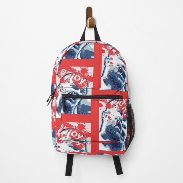 Item preview, Enjoy K.O. | Classic designed and sold by Enjoy Artwork .