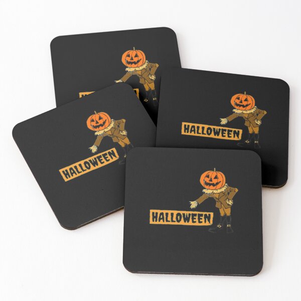 Item preview, Halloween designs designed and sold by EasyStreet Fashion.