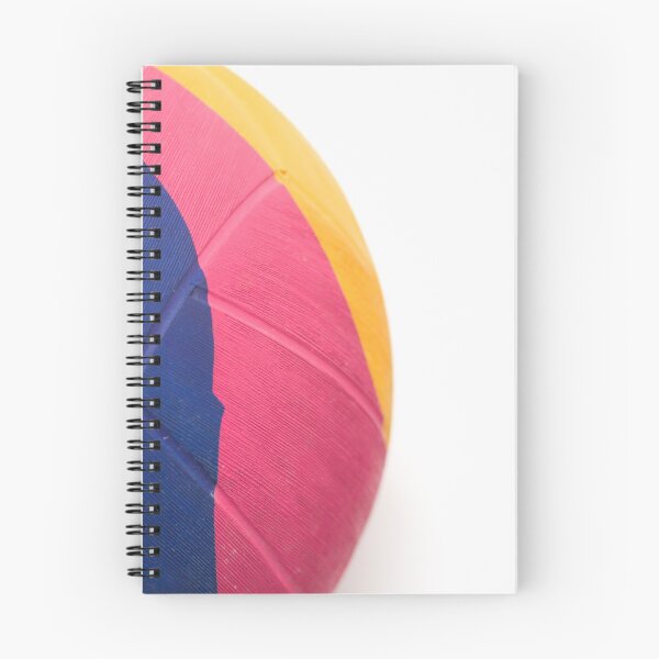Item preview, Water Polo Ball Swimming Compete Athlete designed and sold by noirty.