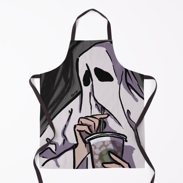 Item preview, Little Boo Thing designed and sold by EmmerG.