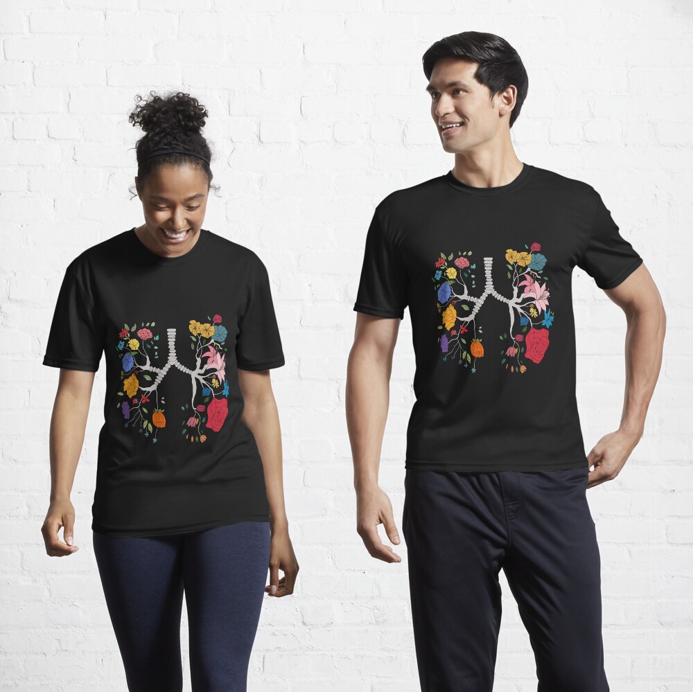 Item preview, Active T-Shirt designed and sold by mrek068.