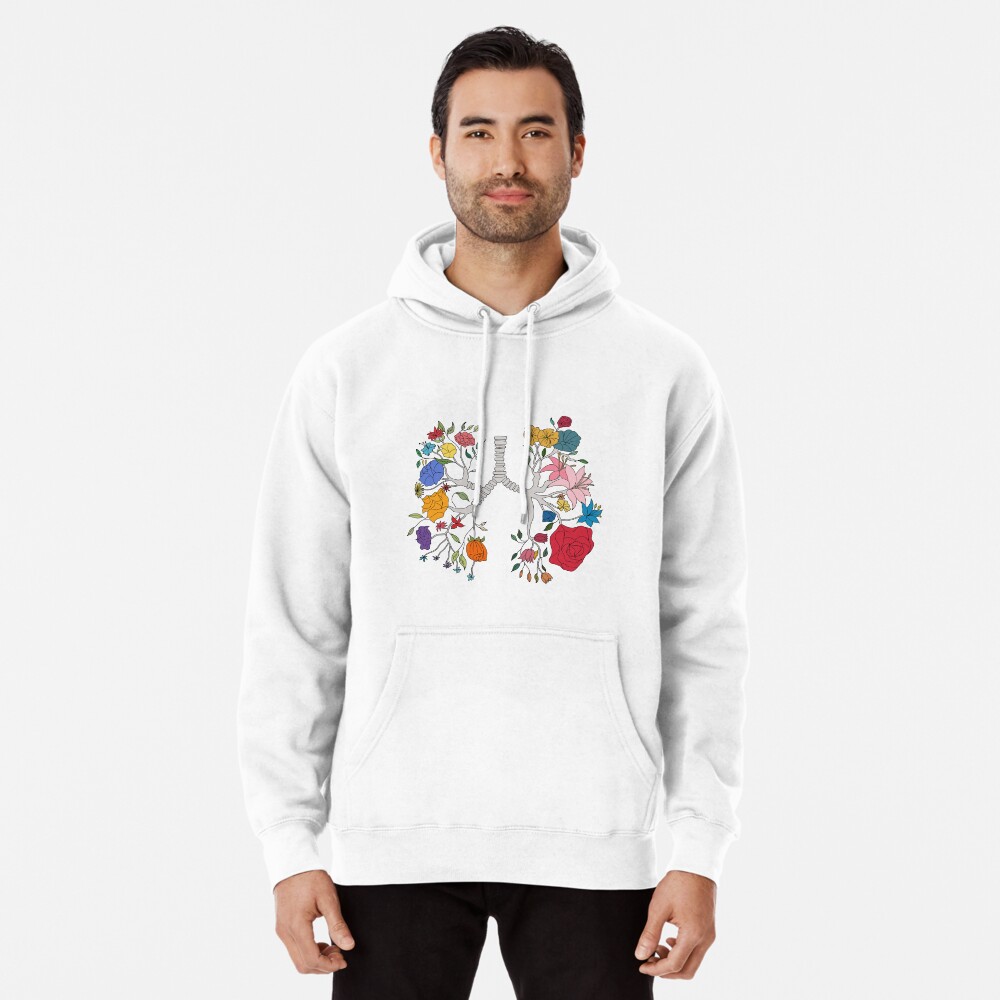 Item preview, Pullover Hoodie designed and sold by mrek068.