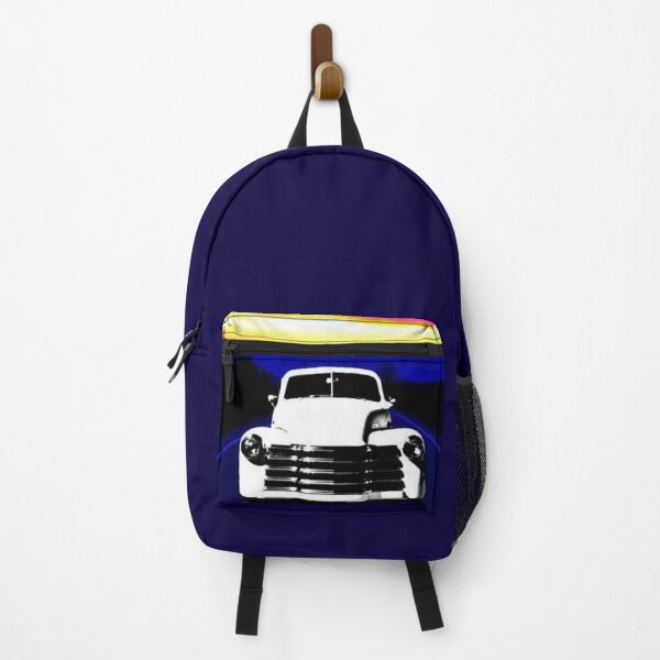 Item preview, Classc Truck Cruis'n USA designed and sold by MuscleCarTs.