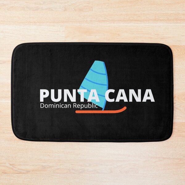 Item preview,  gift from punta cana designed and sold by SiempreViajero.