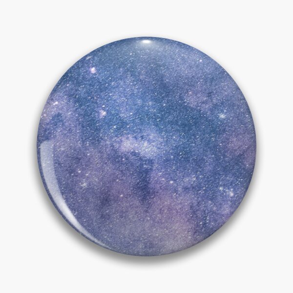 Item preview, Space Galaxy T-Shirts designed and sold by ForceProfile.