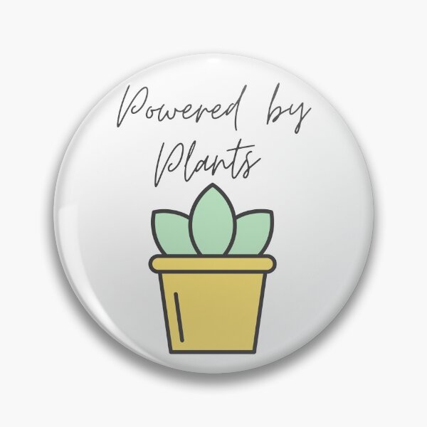 Item preview, powered by plants designed and sold by martianred.