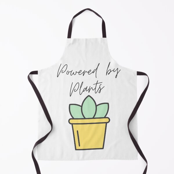 Item preview, powered by plants designed and sold by martianred.
