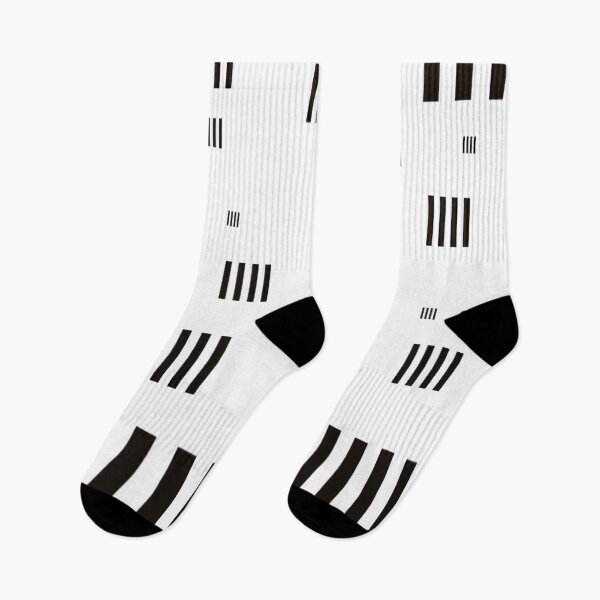 Item preview, Blocks of Stripes designed and sold by Poetic Patterns Studio.