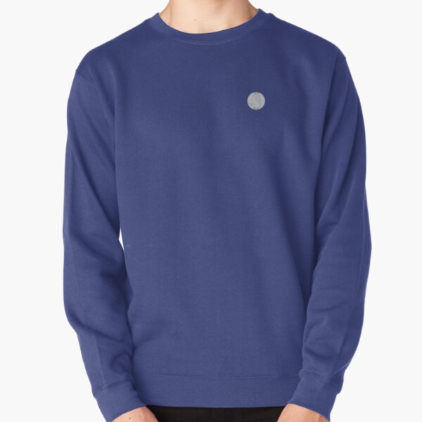 aldi sweatshirt