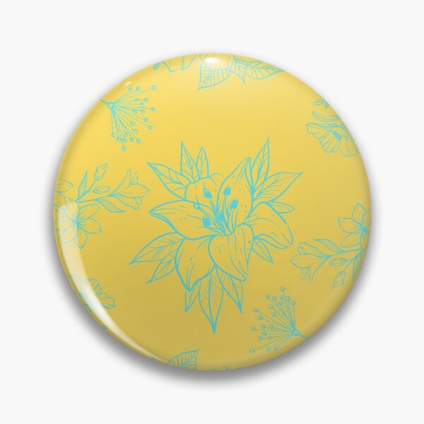 Item preview, Flowers (Design) designed and sold by JazzPWall.