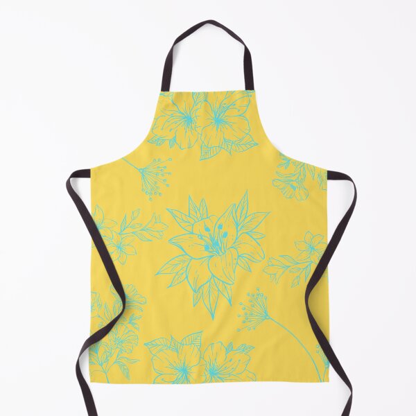 Item preview, Flowers (Design) designed and sold by JazzPWall.