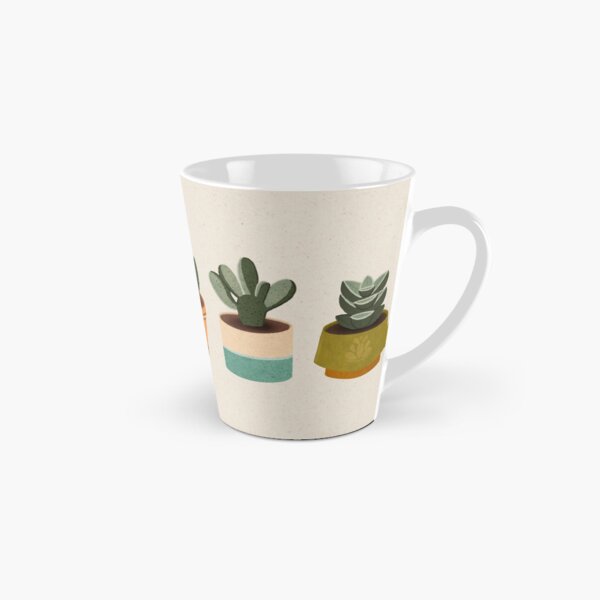 Mondays Succ Mug Cottage kitchen decor Garden Lover Mugs Succulent Mugs Succ It Up Buttercup Farmhouse Mugs Coffee Bar 