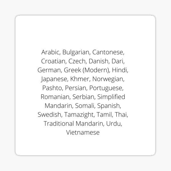 Jaffna Gifts & Merchandise for Sale Redbubble