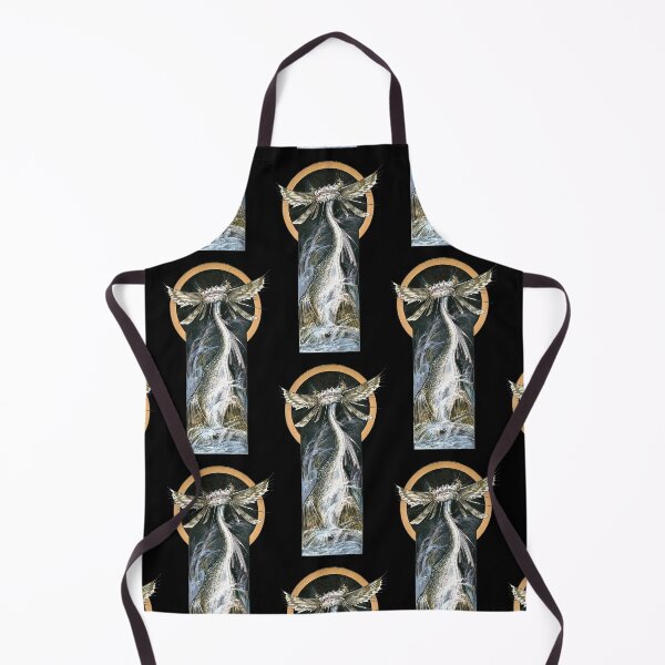 Item preview, Dragon Illustration designed and sold by KGBird.
