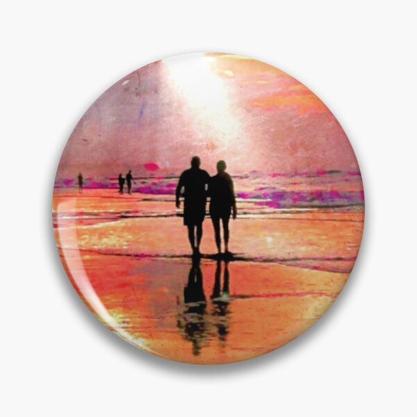 Item preview, Take my hand and walk with me designed and sold by Artist2121.