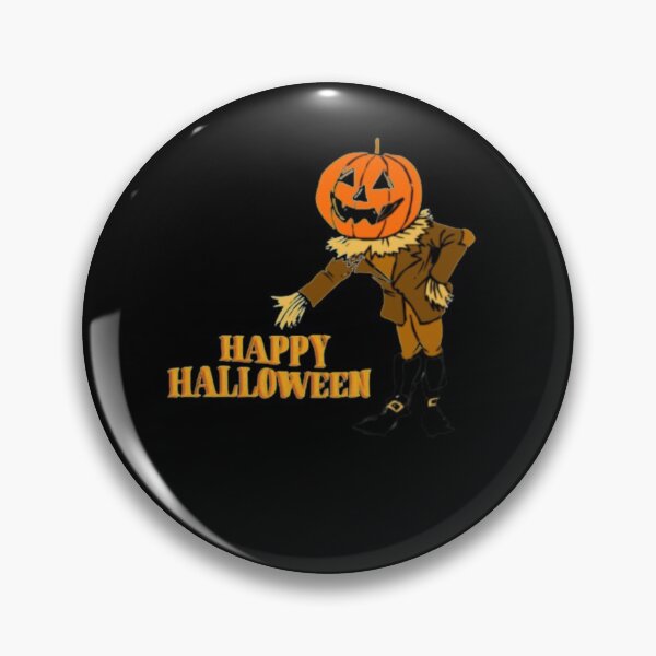 Item preview, Happy Halloween designed and sold by EasyStreet Fashion.