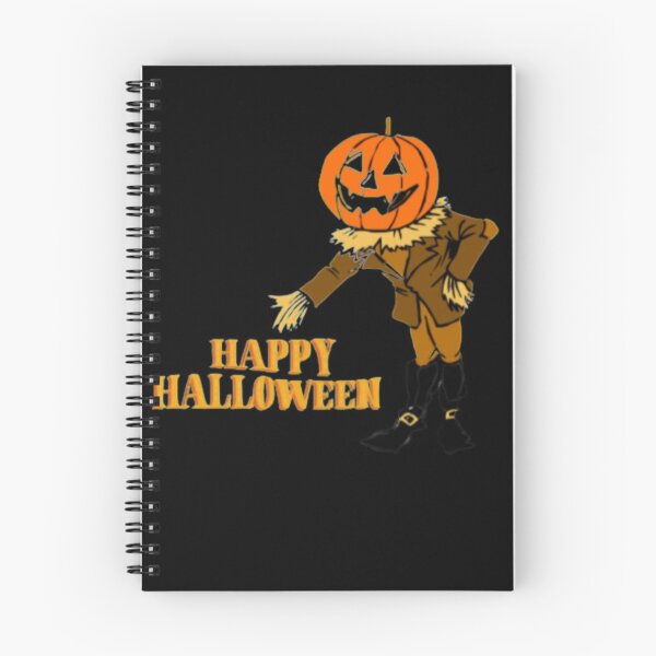 Item preview, Happy Halloween designed and sold by EasyStreet Fashion.