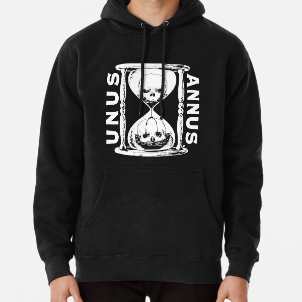 unus annus hoodie amazon