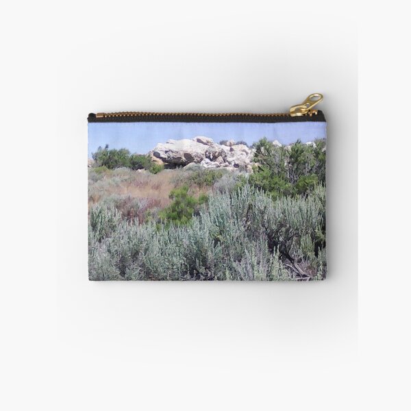 Item preview, Antelope Island ~  designed and sold by Jeanine King.