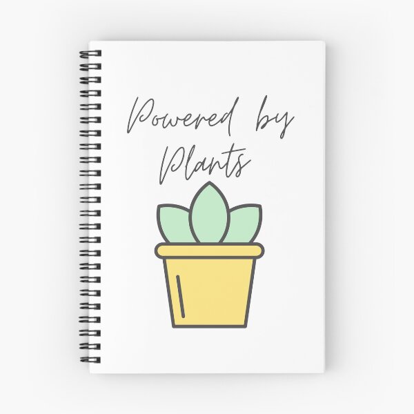 Item preview, powered by plants designed and sold by martianred.