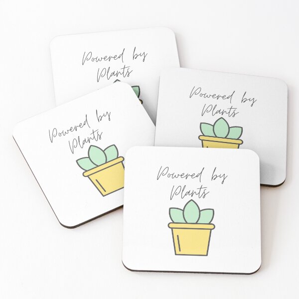 Item preview, powered by plants designed and sold by martianred.