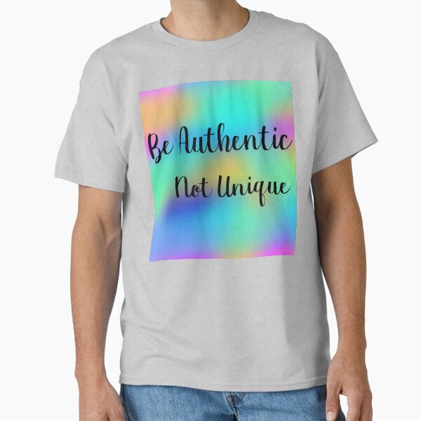Item preview, Authentic designed and sold by ayanastuff01.