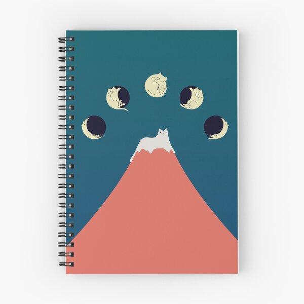 Artikelvorschau, Katzenlandschaft 88 entworfen und verkauft von ilovedoodle.