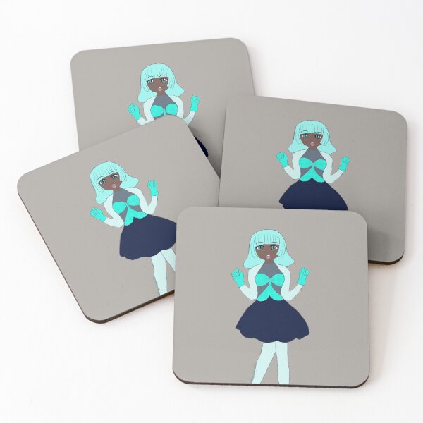 Item preview, Dance Night? Alright! designed and sold by Dot Meagher.