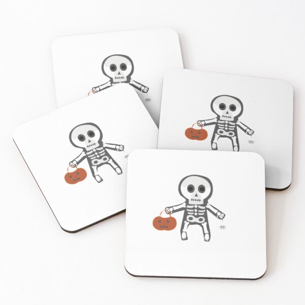 Item preview, Cute Skeleton designed and sold by EasyStreet Fashion.
