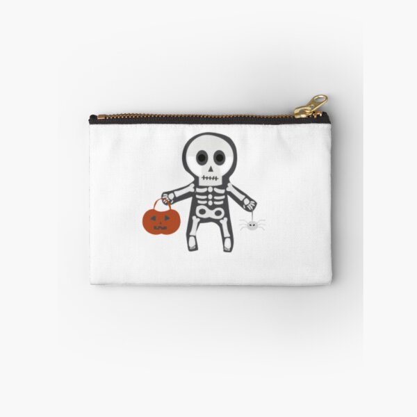Item preview, Cute Skeleton designed and sold by EasyStreet Fashion.