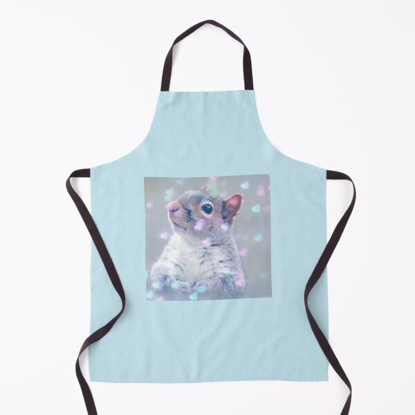Item preview, Squirrel  designed and sold by Twittlefish.