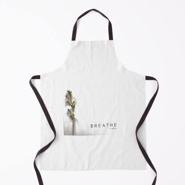 Item preview, #Flower : Breathing Woman designed and sold by breathingsho.