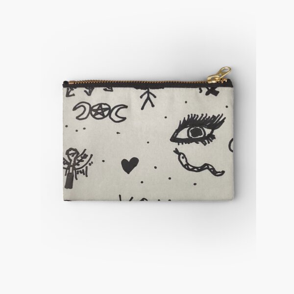 Item preview, Doodling  designed and sold by allthecollages.