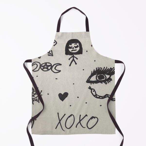 Item preview, Doodling  designed and sold by allthecollages.