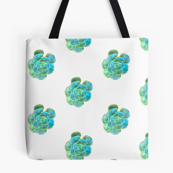 Item preview, suculentas del jardín designed and sold by SamCapture.