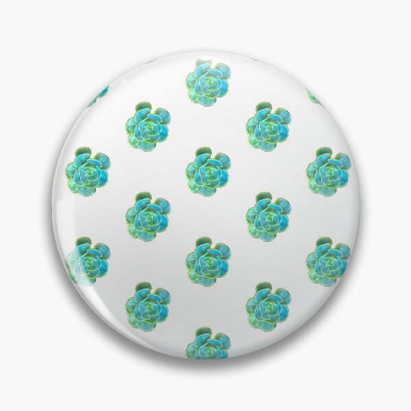 Item preview, succulent from the garden designed and sold by SamCapture.