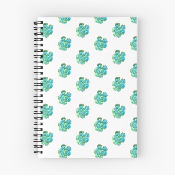 Item preview, suculentas del jardín designed and sold by SamCapture.