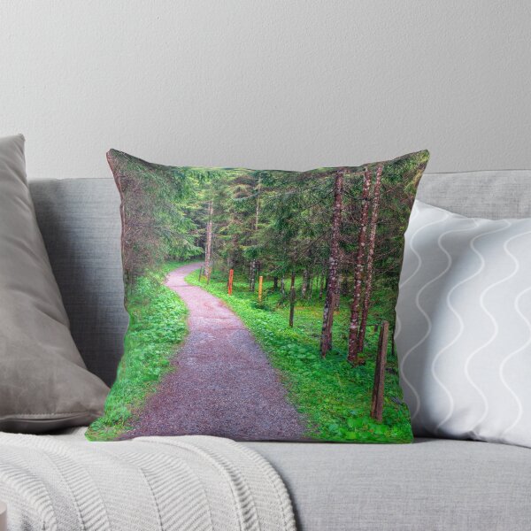 Item preview, Spring meets winter in the Alps designed and sold by PeterCseke.