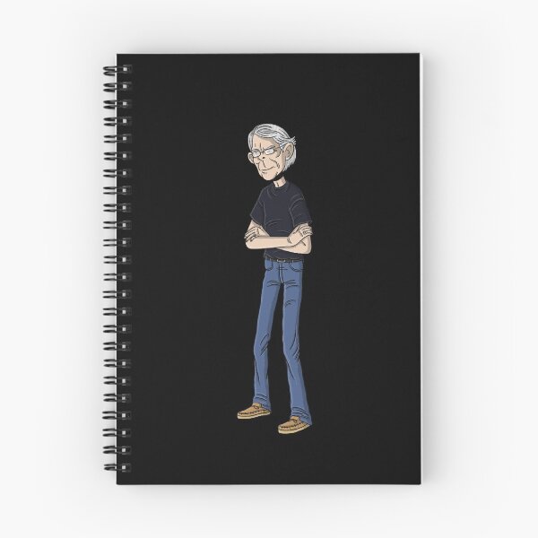 Item preview, The King designed and sold by caraghbrooks.