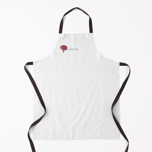 Item preview, #Flower : Breathing Woman designed and sold by breathingsho.