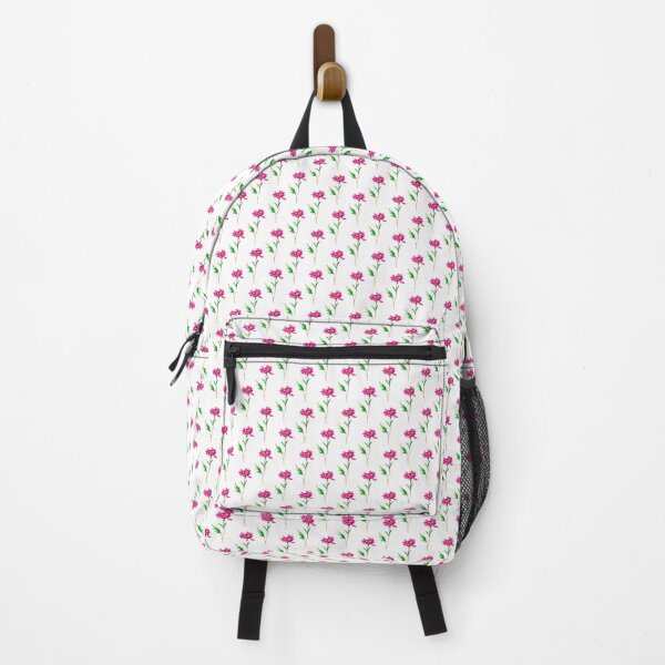 Item preview, Peony Bud designed and sold by hbaxter-design.
