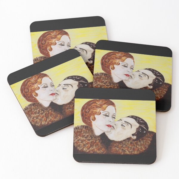 Item preview, Farewell designed and sold by Susie  Mason.