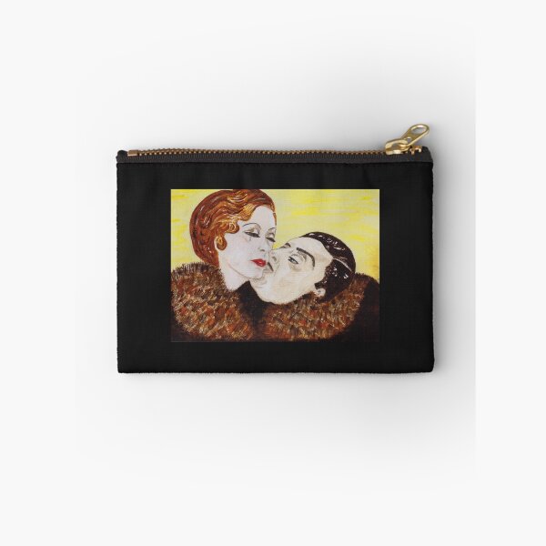 Item preview, Farewell designed and sold by Susie  Mason.