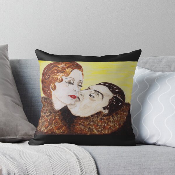 Item preview, Farewell designed and sold by Susie  Mason.